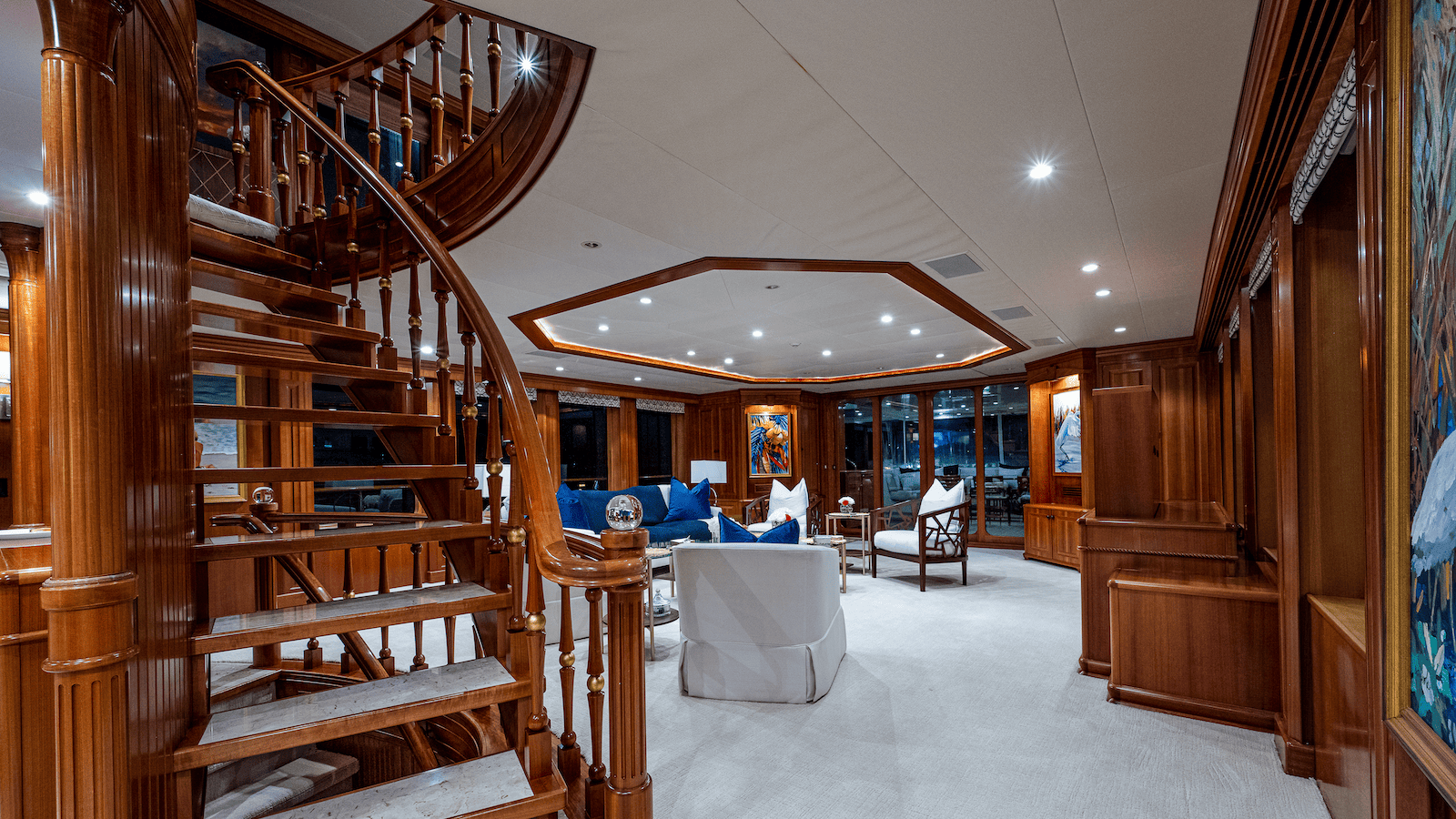 Package Deal-11-gallery