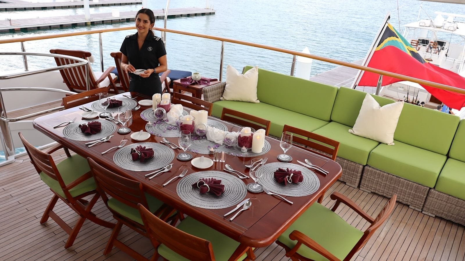 Package Deal-6-gallery