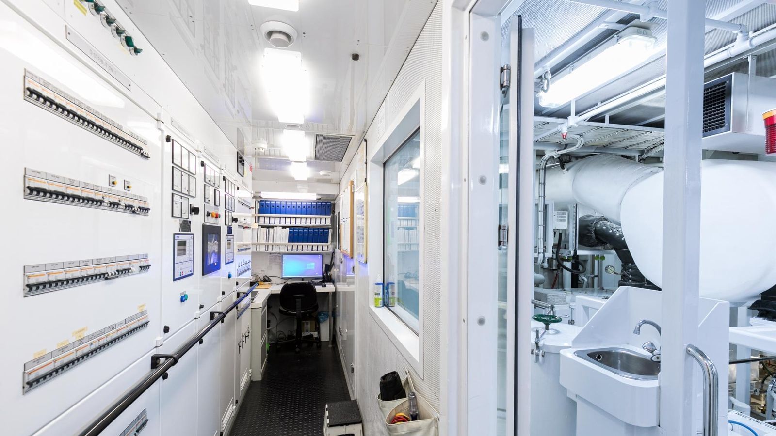 Sea Huntress-31-gallery