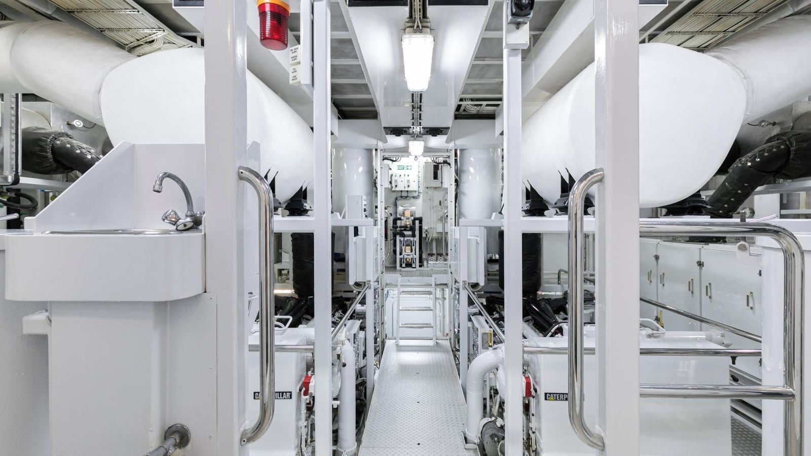 Sea Huntress-30-gallery