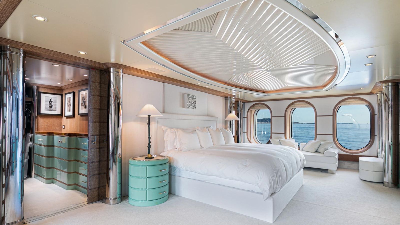 Sea Huntress-18-gallery