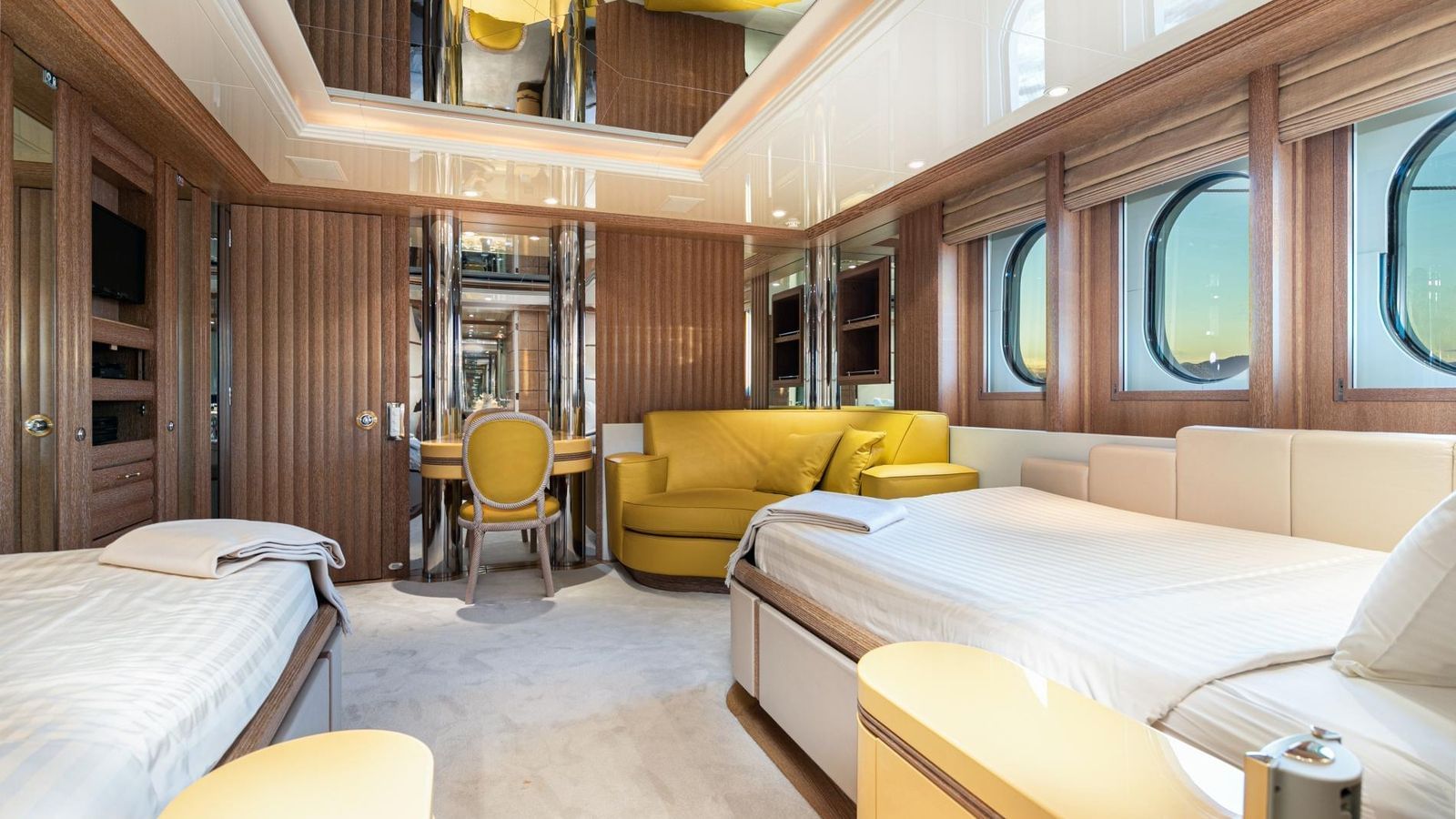 Sea Huntress-23-gallery