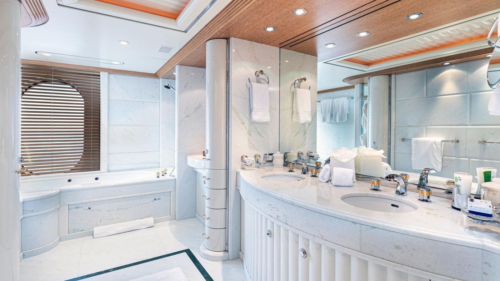 Sea Huntress-26-gallery