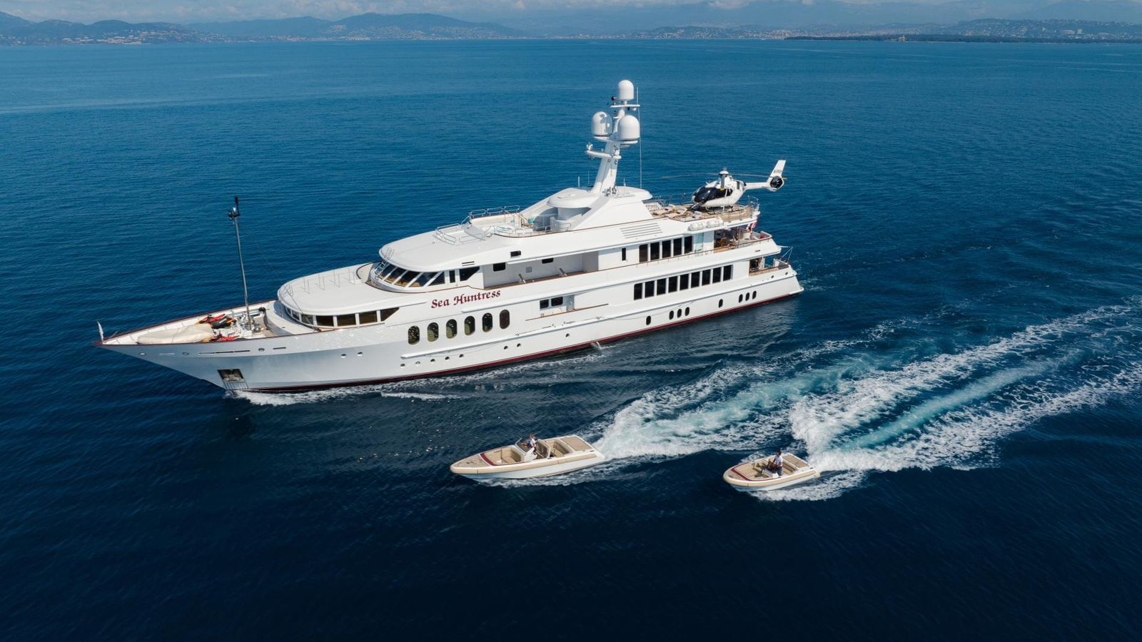 Sea Huntress-1-gallery