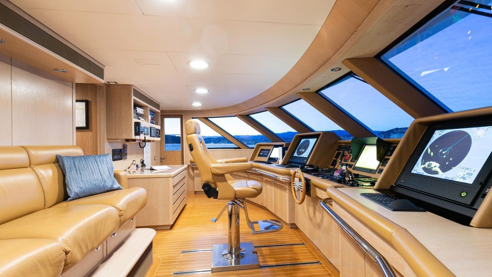 Sea Huntress-10-gallery