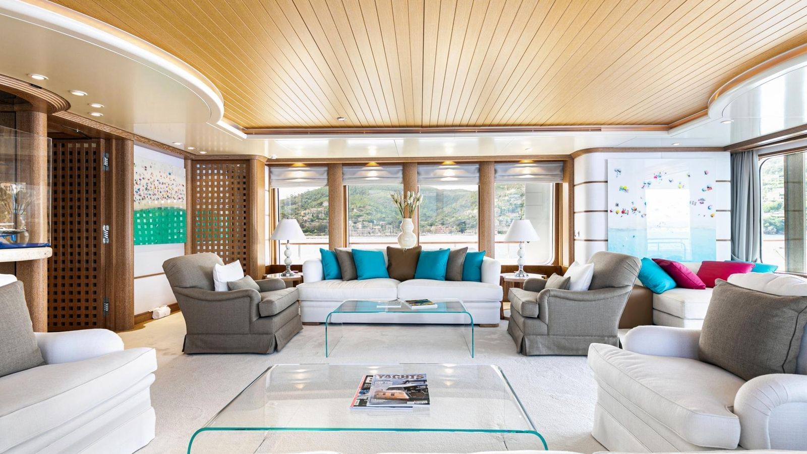 Sea Huntress-13-gallery