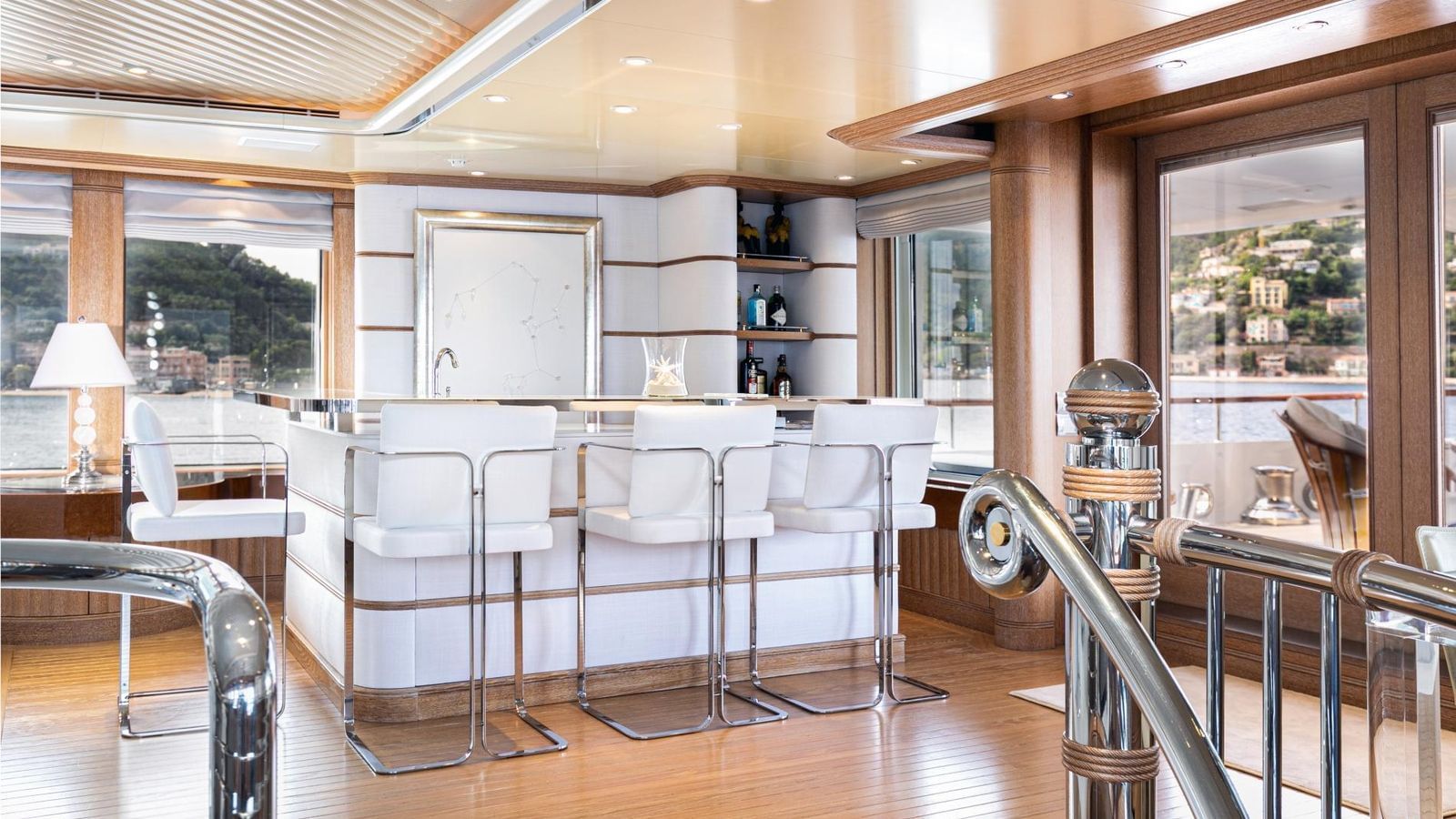 Sea Huntress-11-gallery