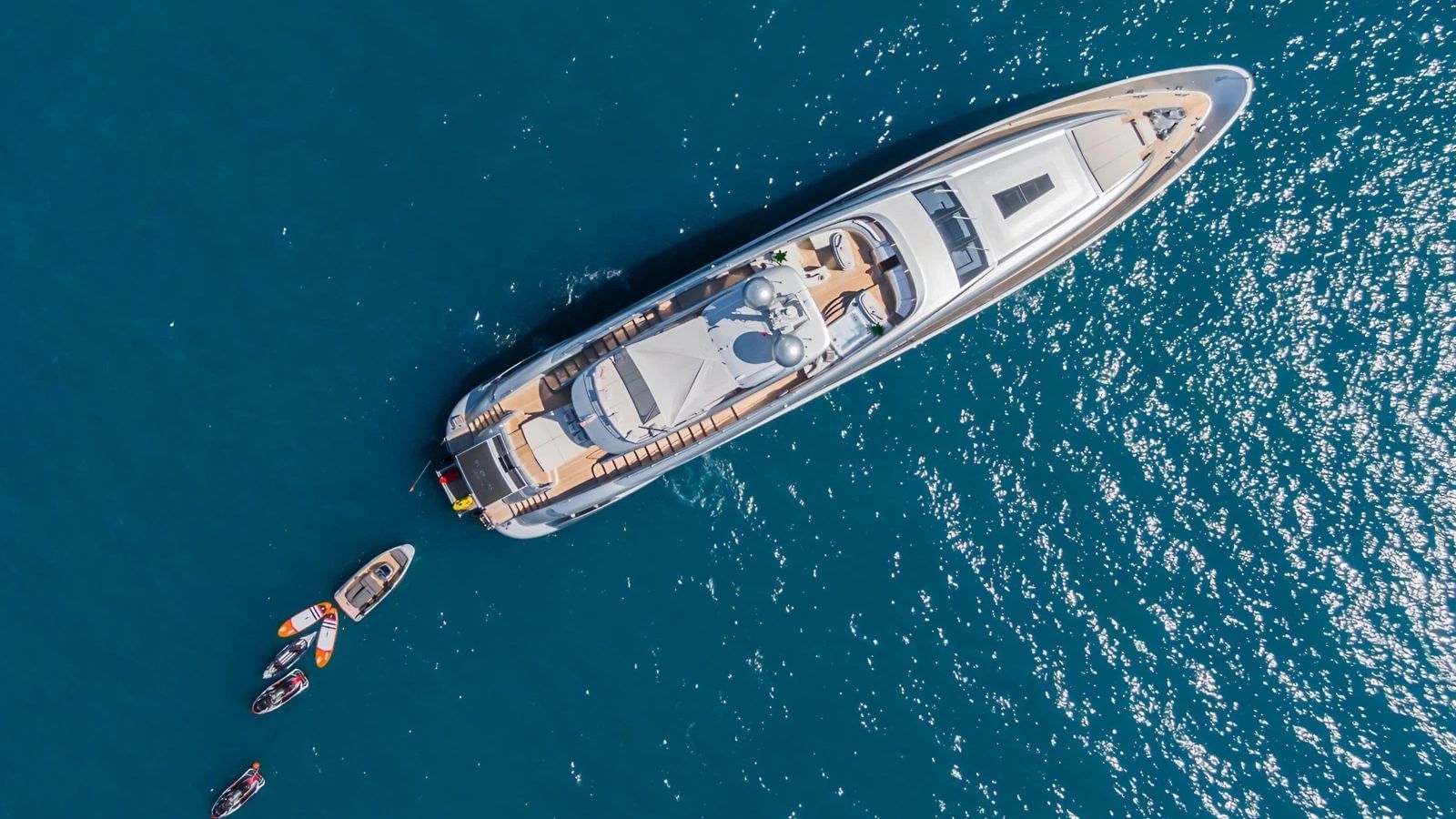 SILVER WIND-8-gallery