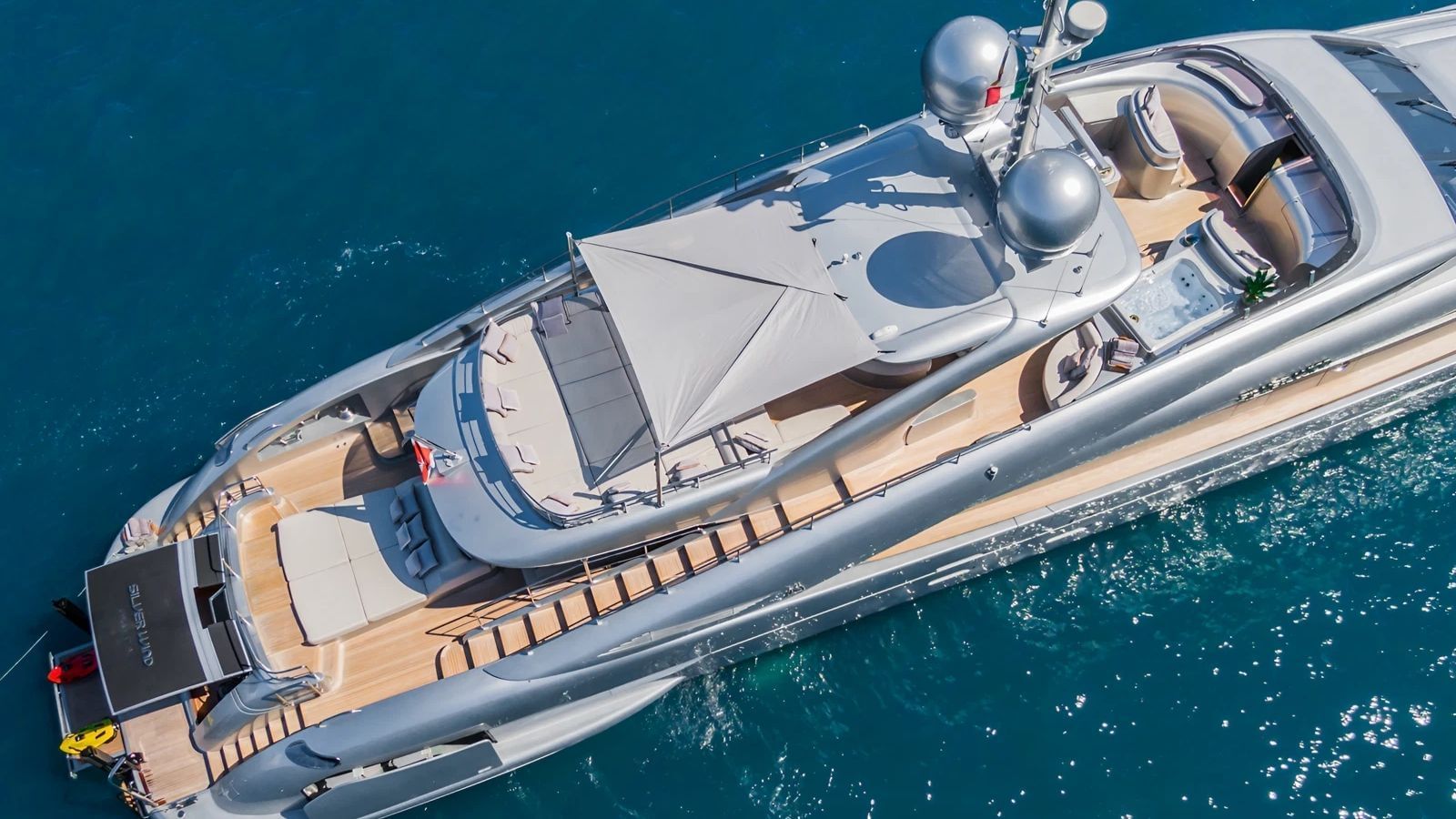 SILVER WIND-14-gallery