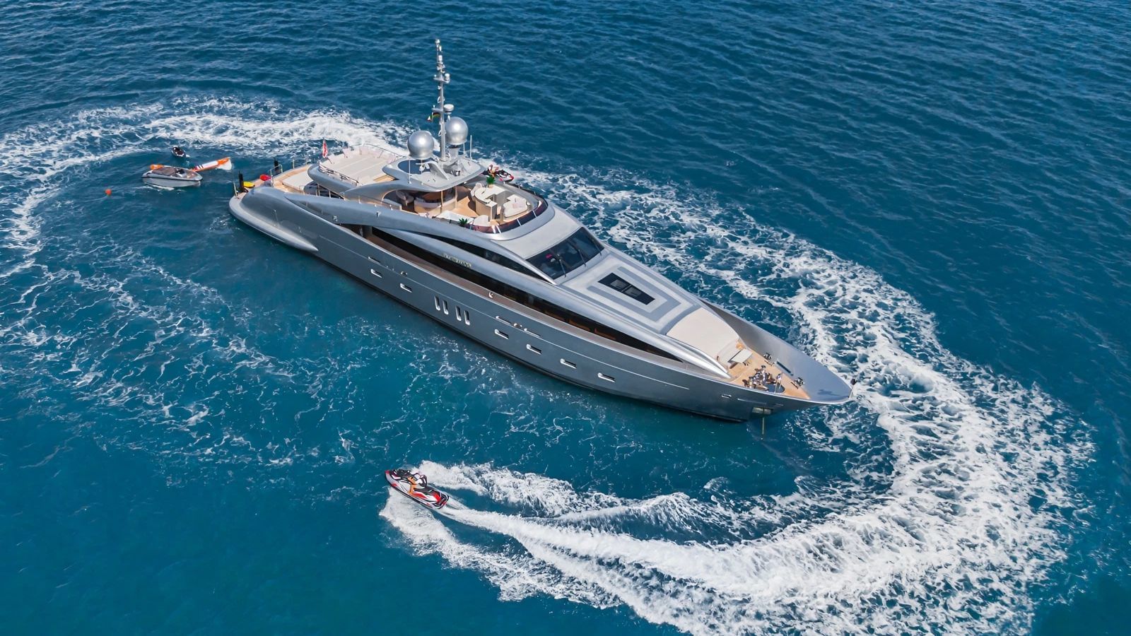 SILVER WIND-10-gallery