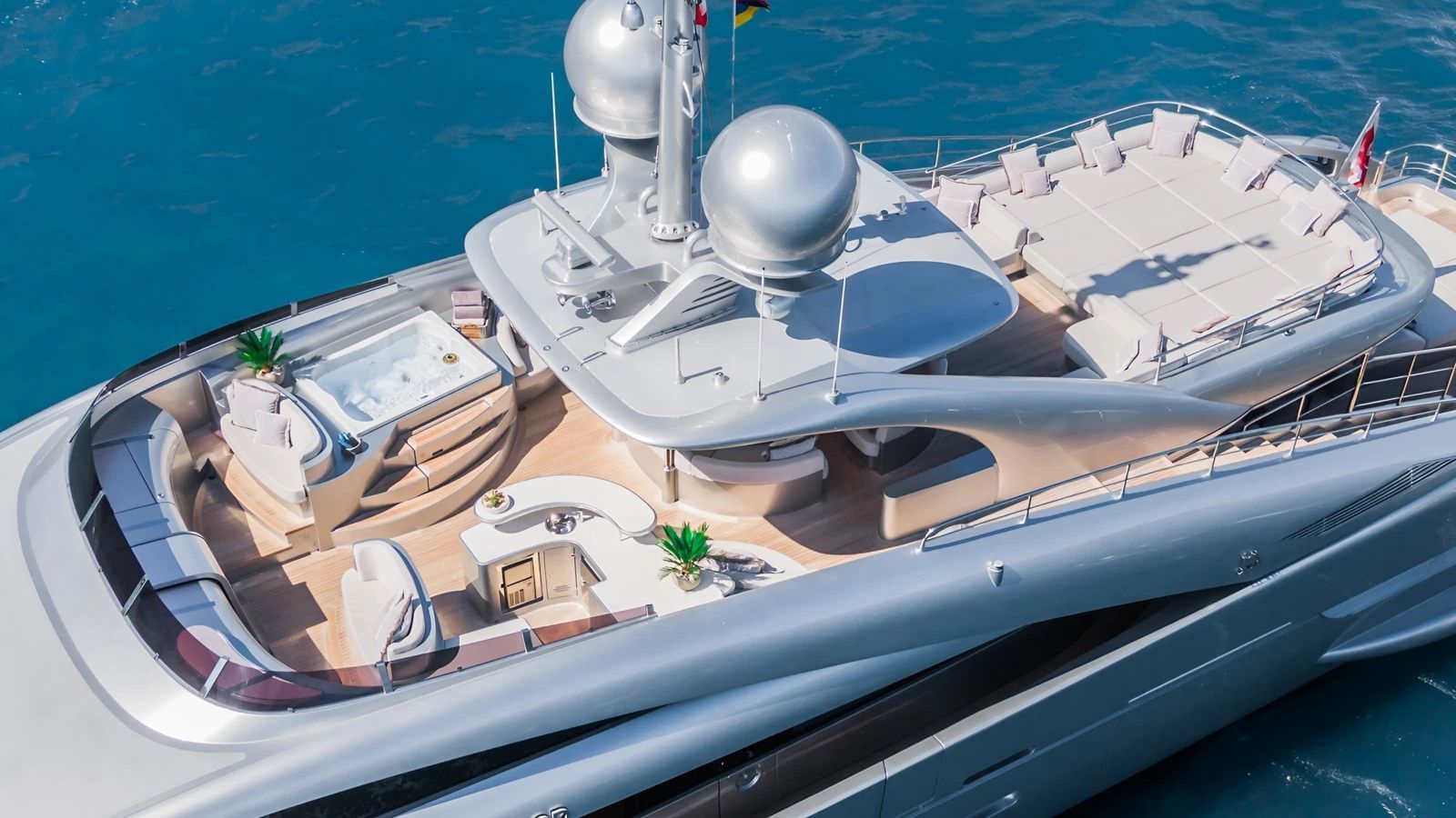 SILVER WIND-12-gallery