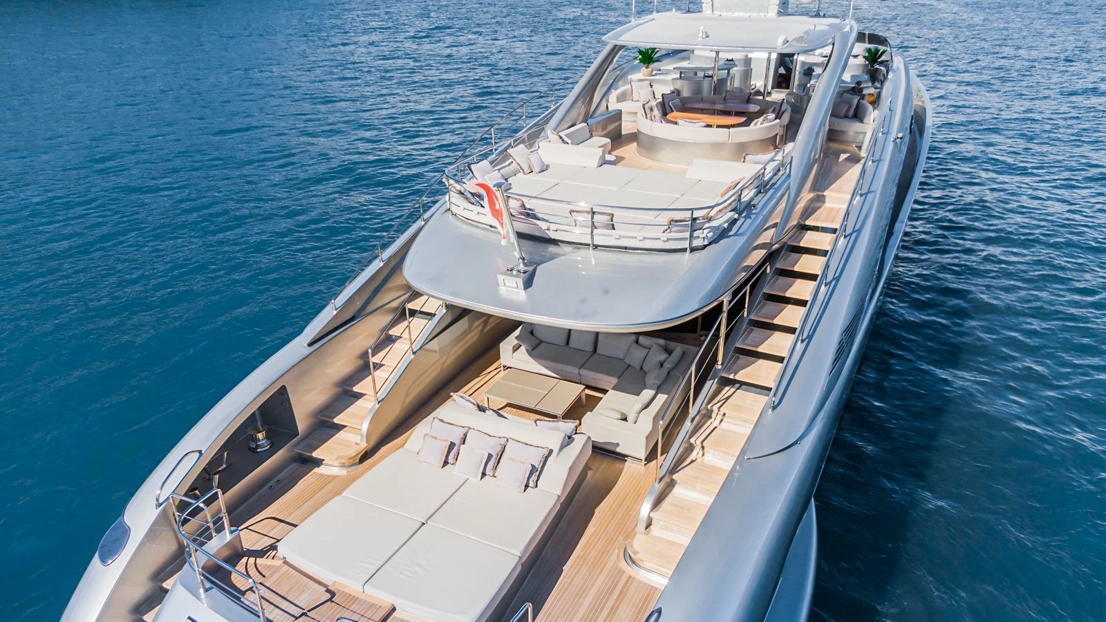 SILVER WIND-11-gallery