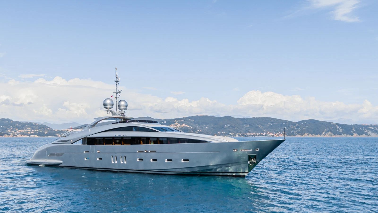 SILVER WIND-1-gallery