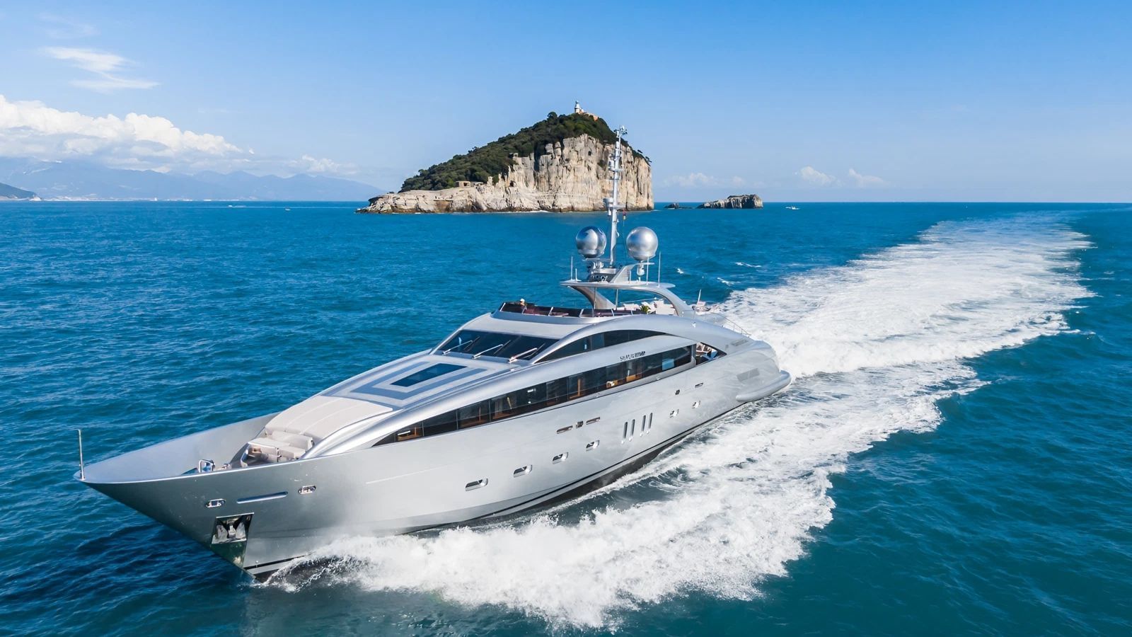 SILVER WIND-5-gallery