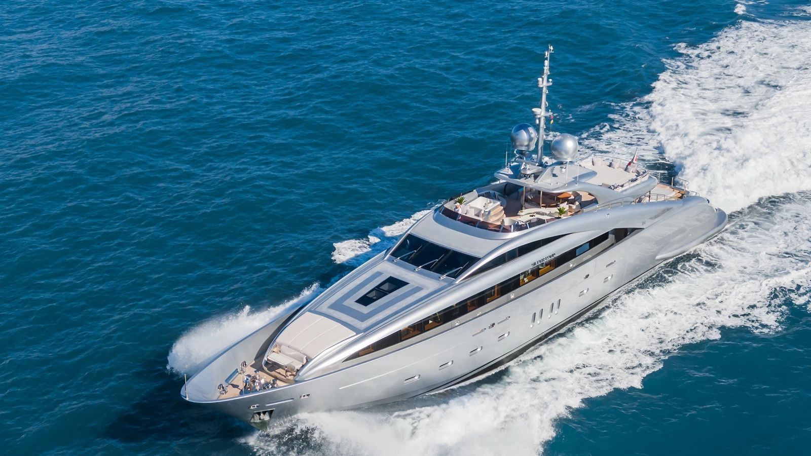 SILVER WIND-6-gallery