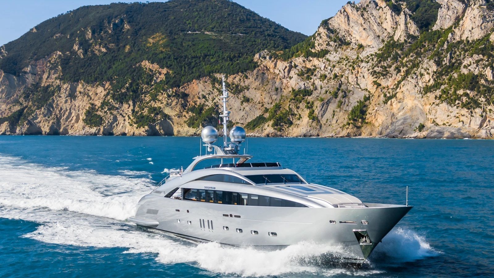 SILVER WIND-3-gallery