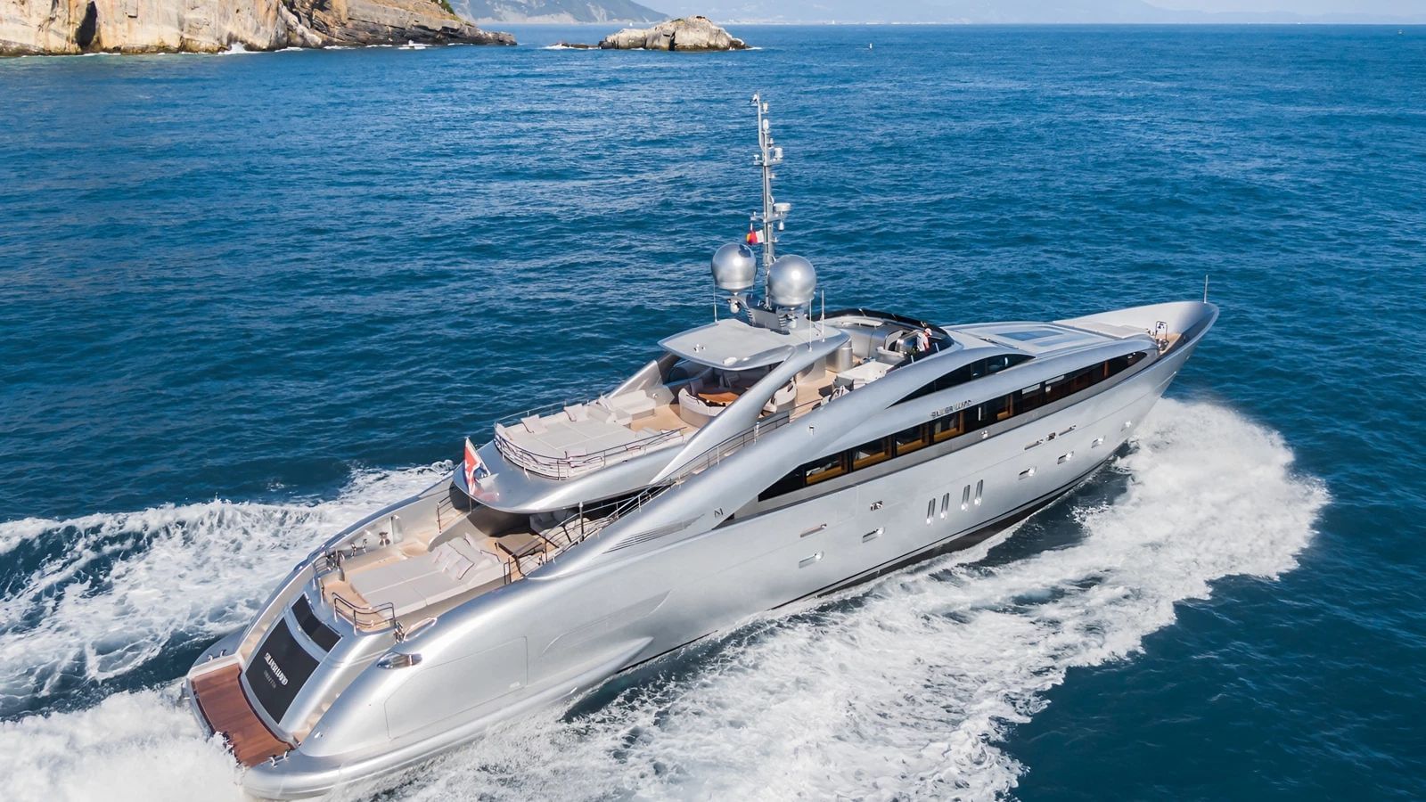 SILVER WIND-4-gallery