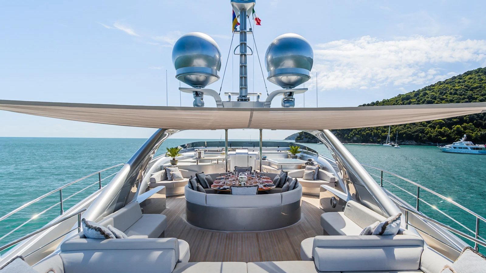 SILVER WIND-19-gallery