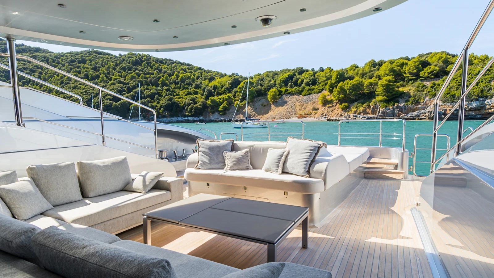 SILVER WIND-20-gallery