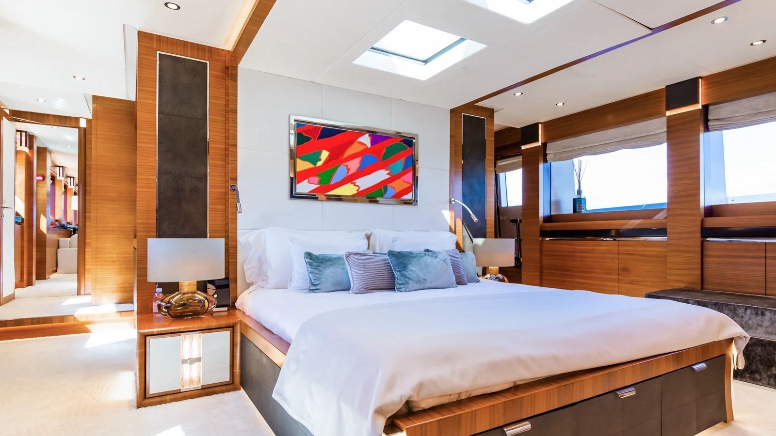 SILVER WIND-29-gallery