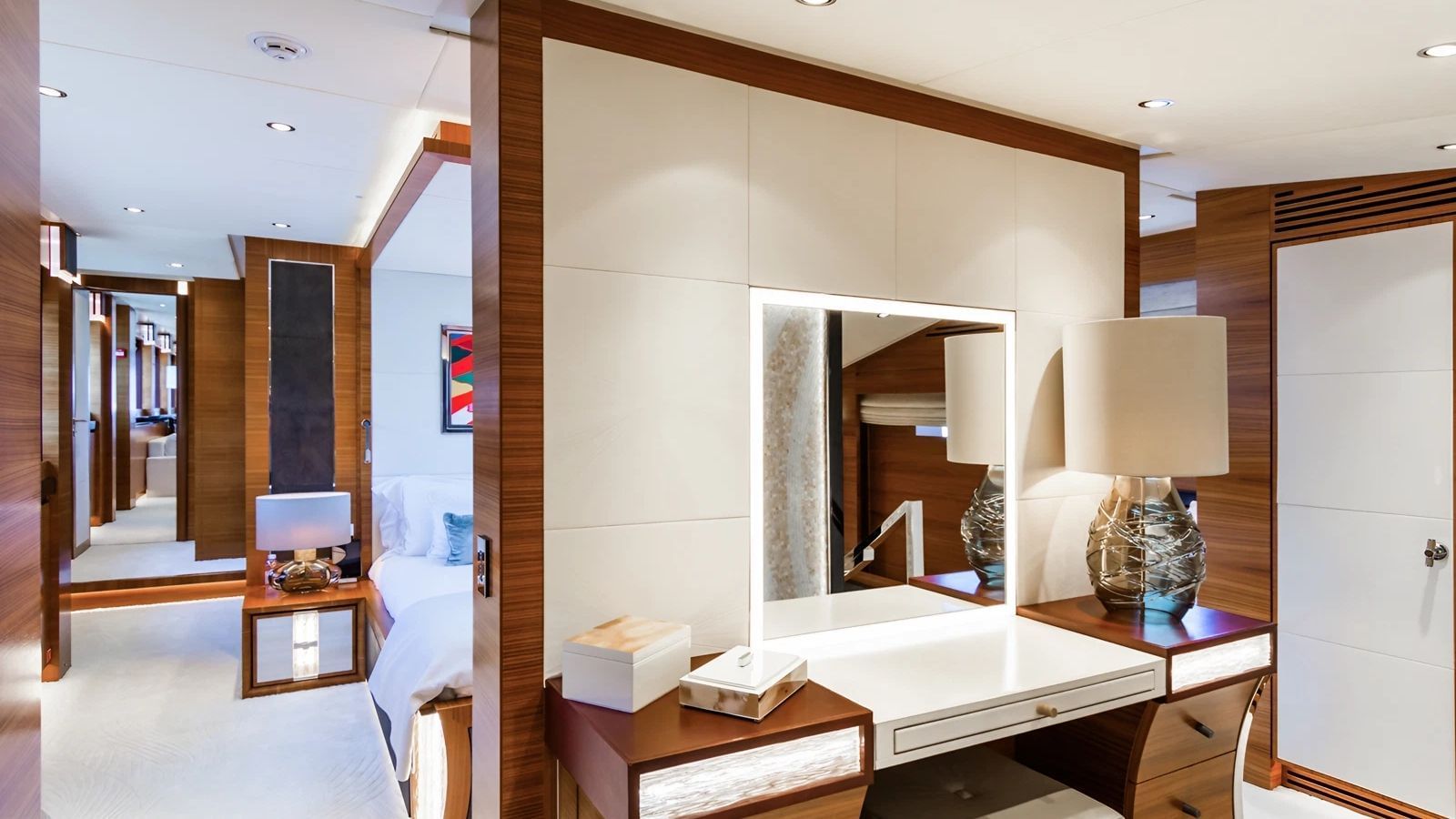 SILVER WIND-32-gallery