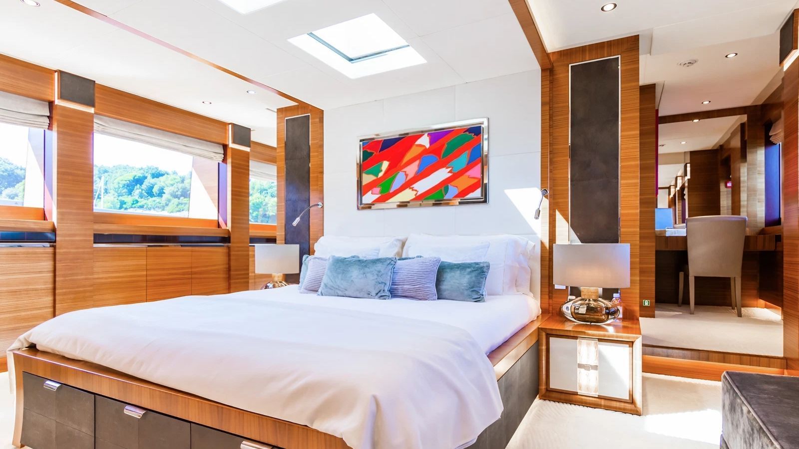 SILVER WIND-30-gallery