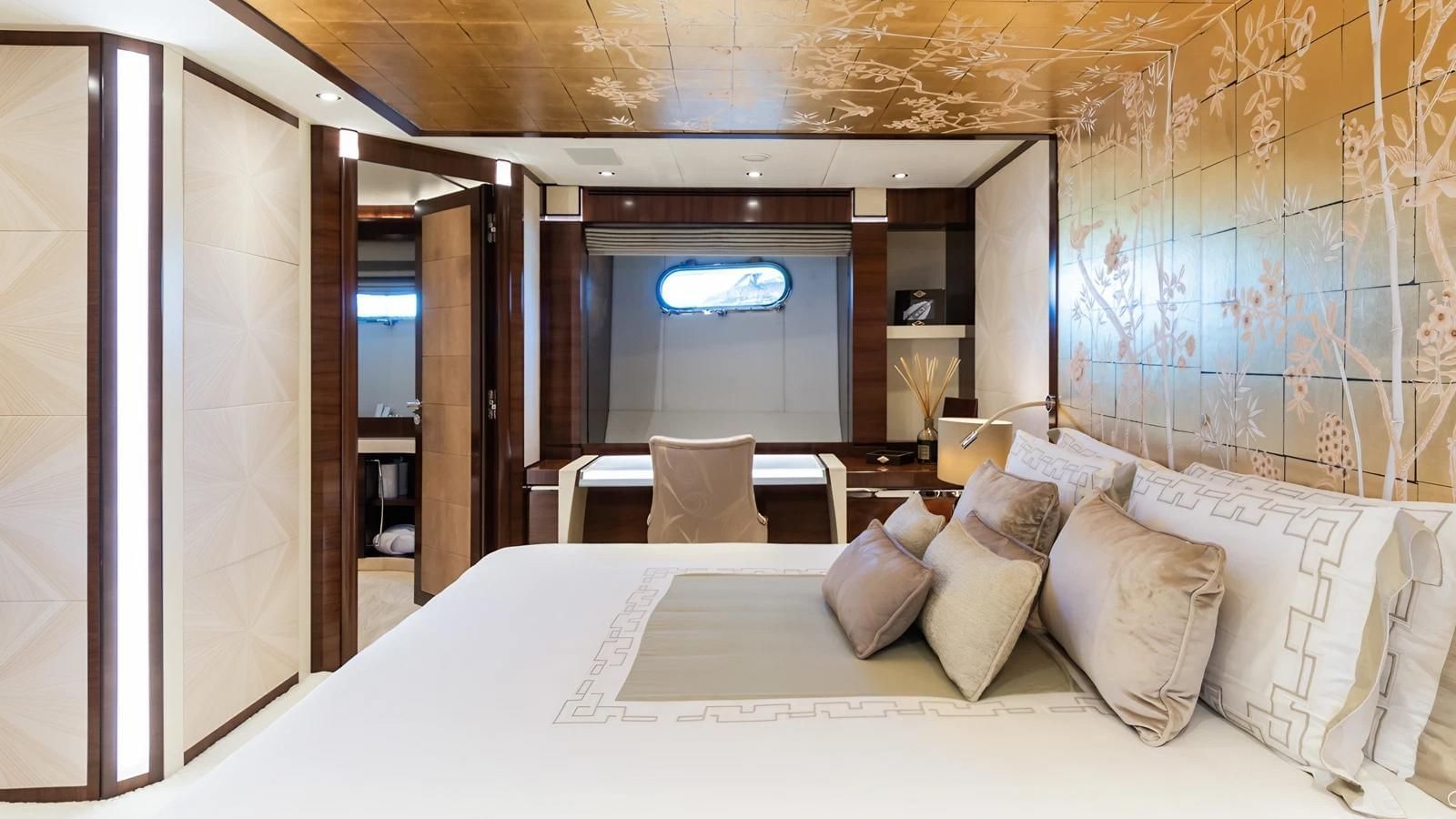 SILVER WIND-34-gallery