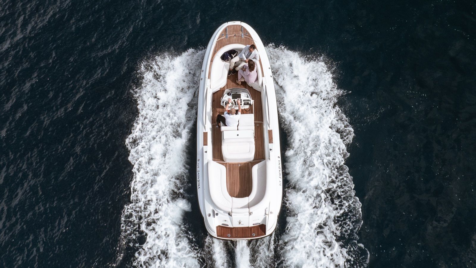 LADY LENA-12-gallery