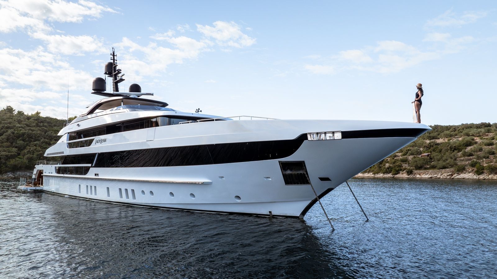 LADY LENA-48-gallery