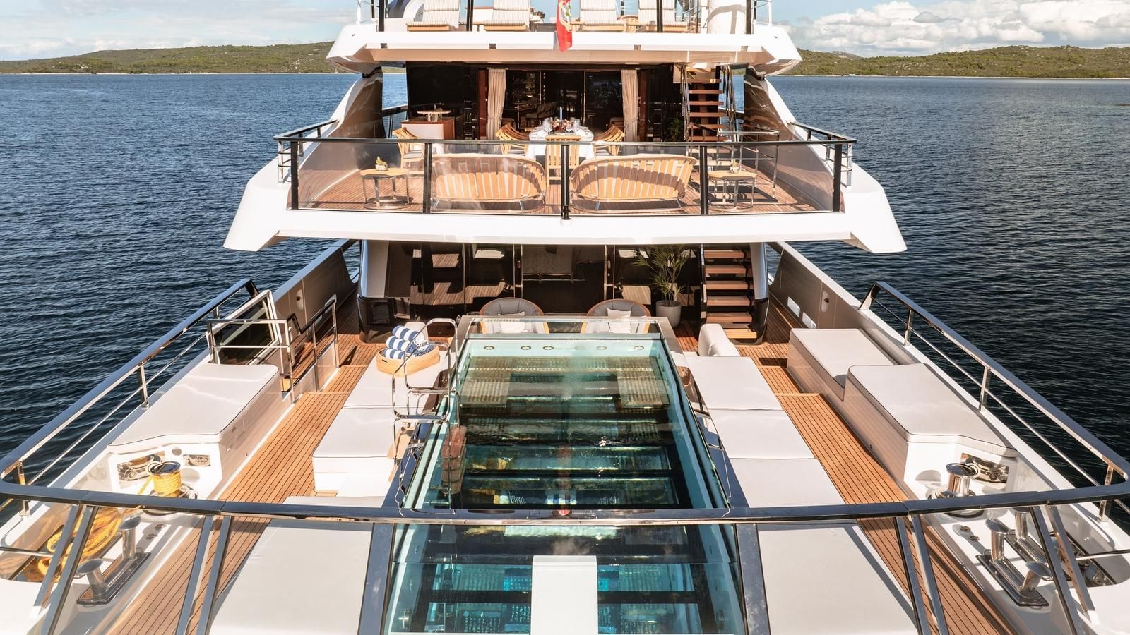 LADY LENA-61-gallery