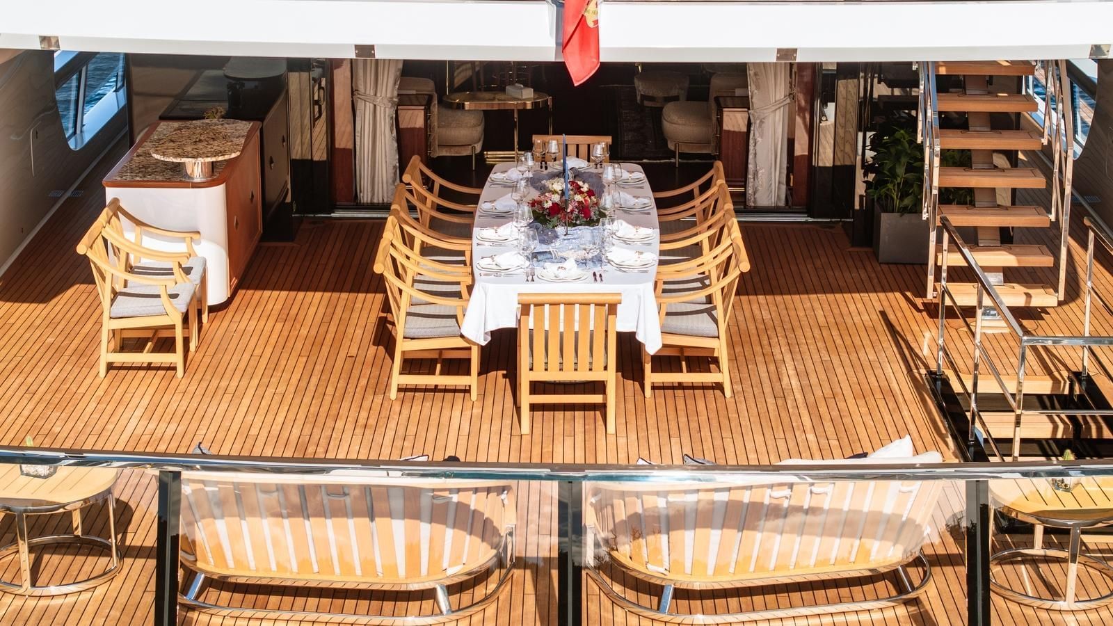 LADY LENA-46-gallery