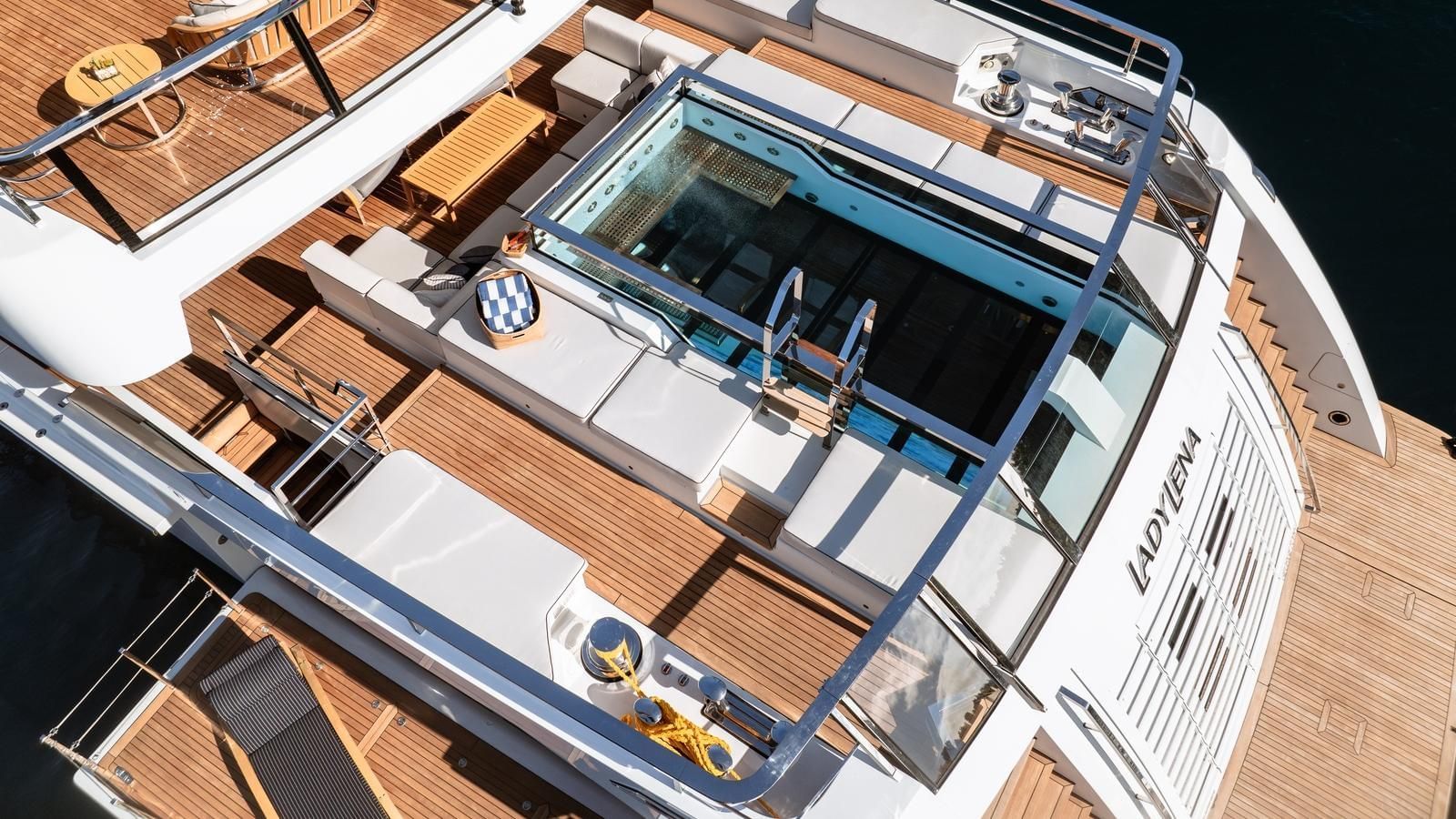 LADY LENA-60-gallery