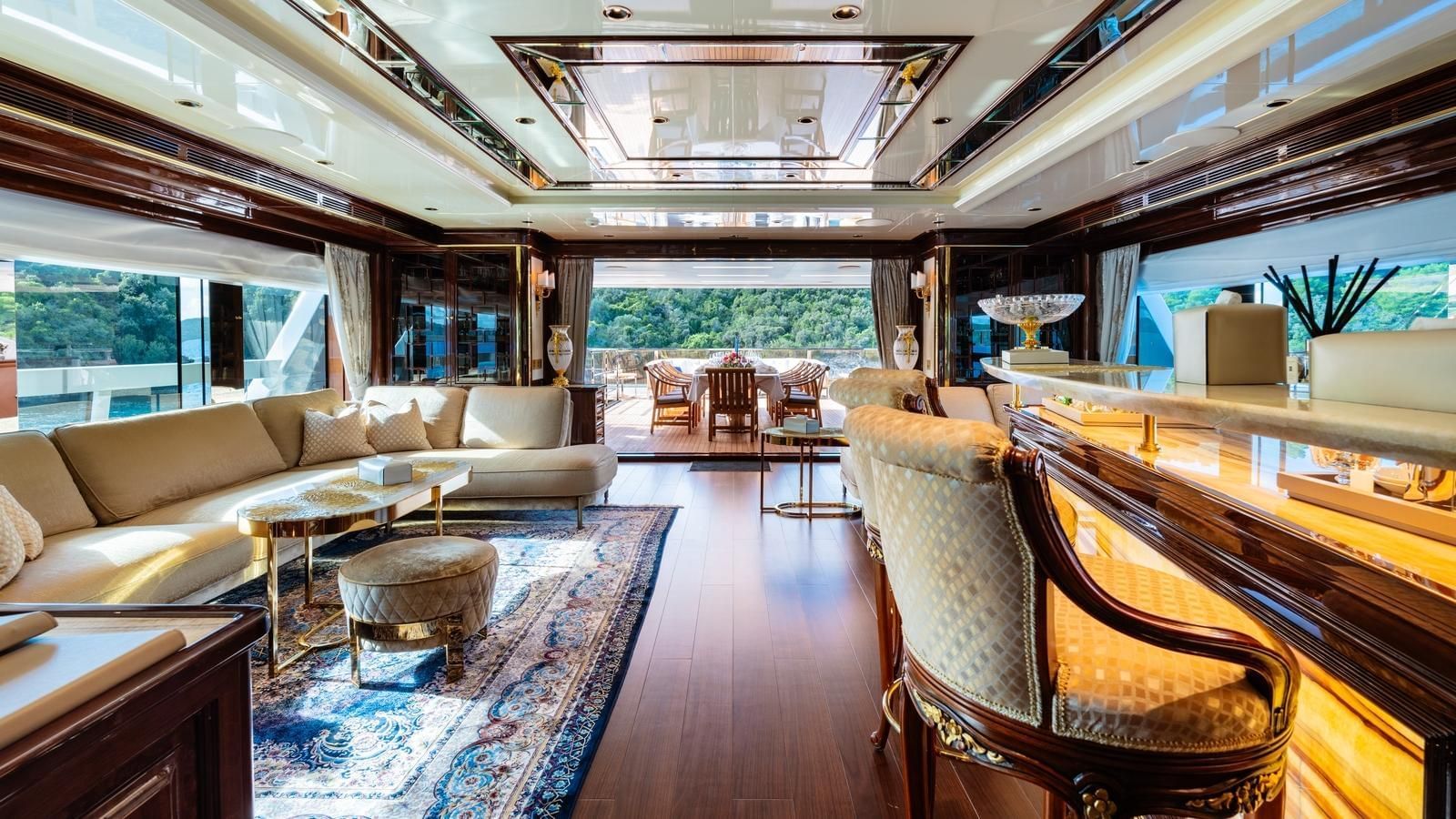 LADY LENA-41-gallery