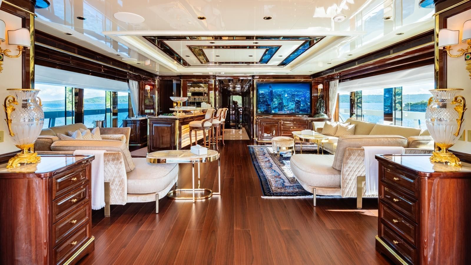 LADY LENA-44-gallery