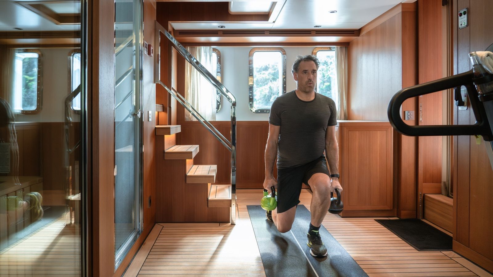 LADY LENA-71-gallery