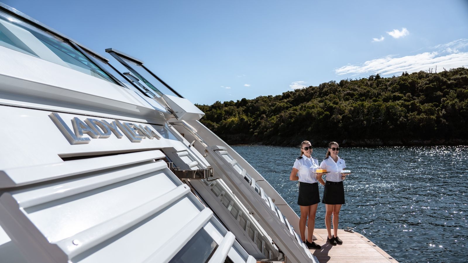 LADY LENA-11-gallery