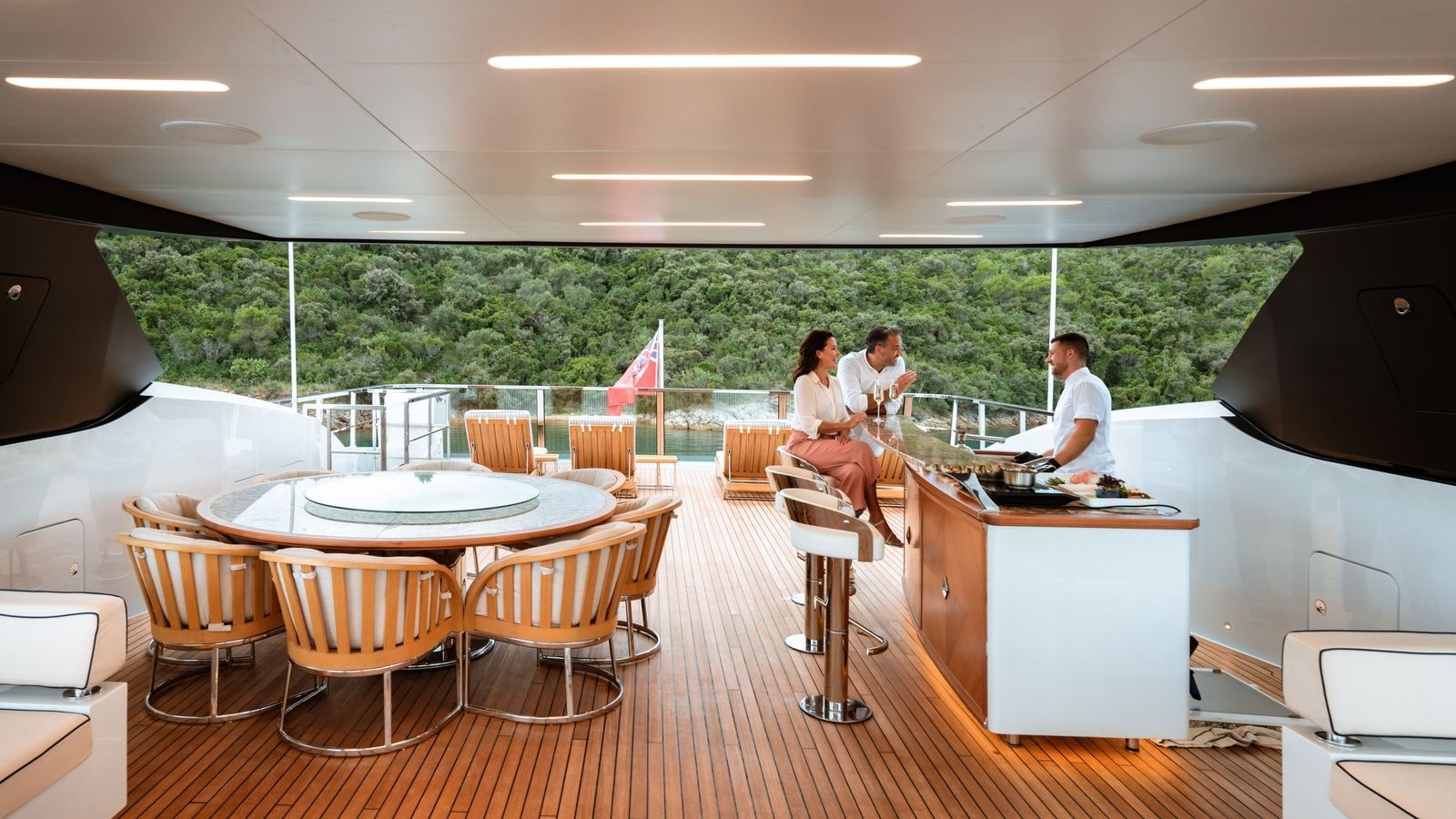 LADY LENA-54-gallery