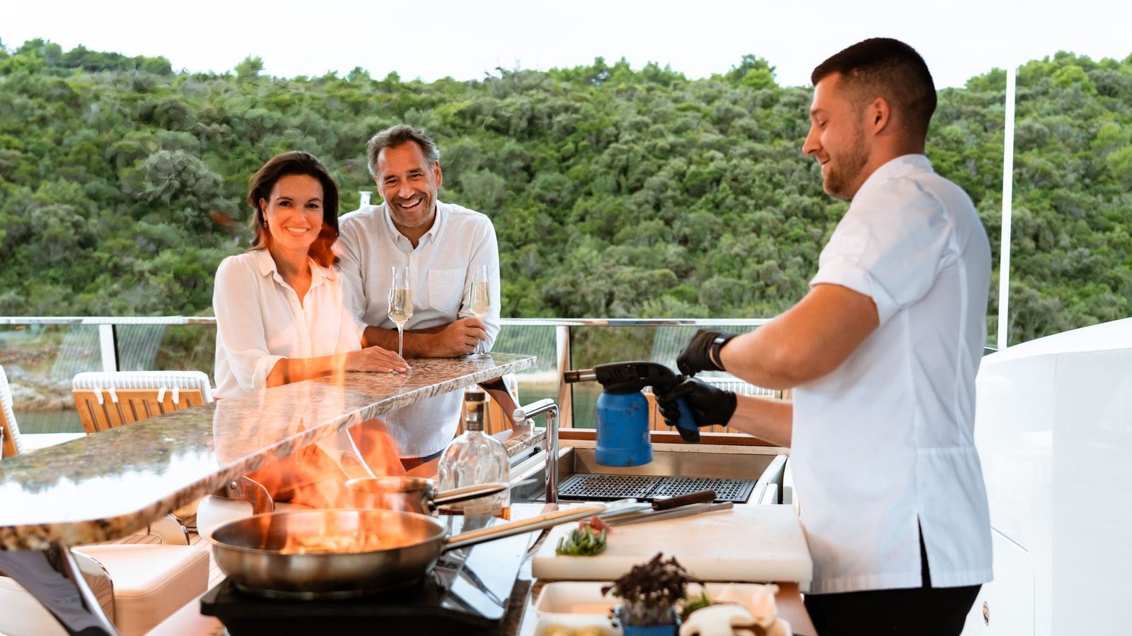 LADY LENA-55-gallery