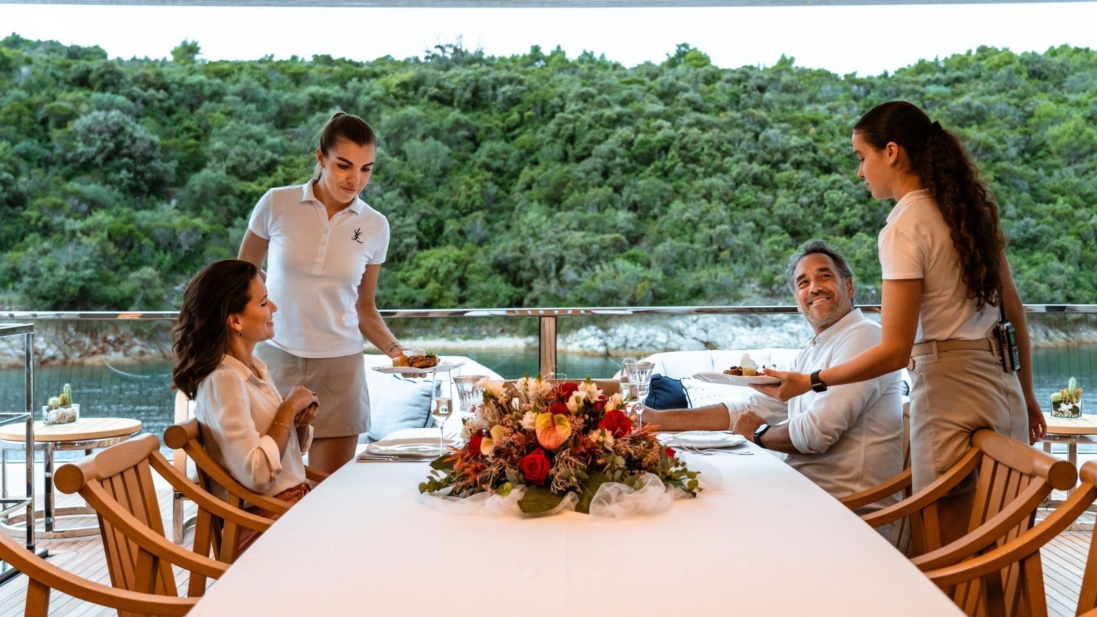 LADY LENA-56-gallery