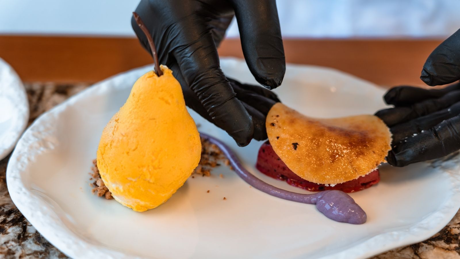 LADY LENA-58-gallery