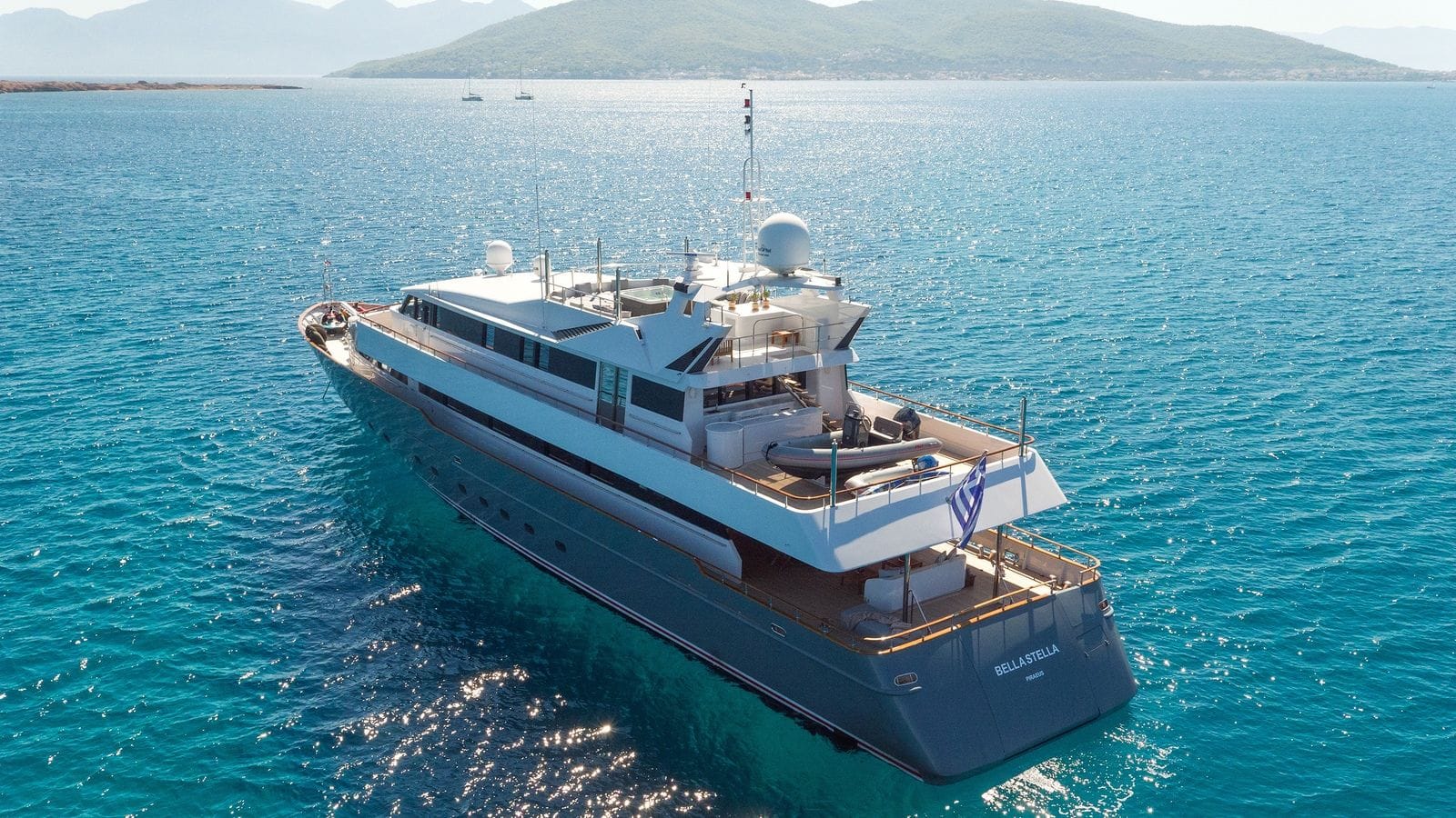 BELLA STELLA-4-gallery