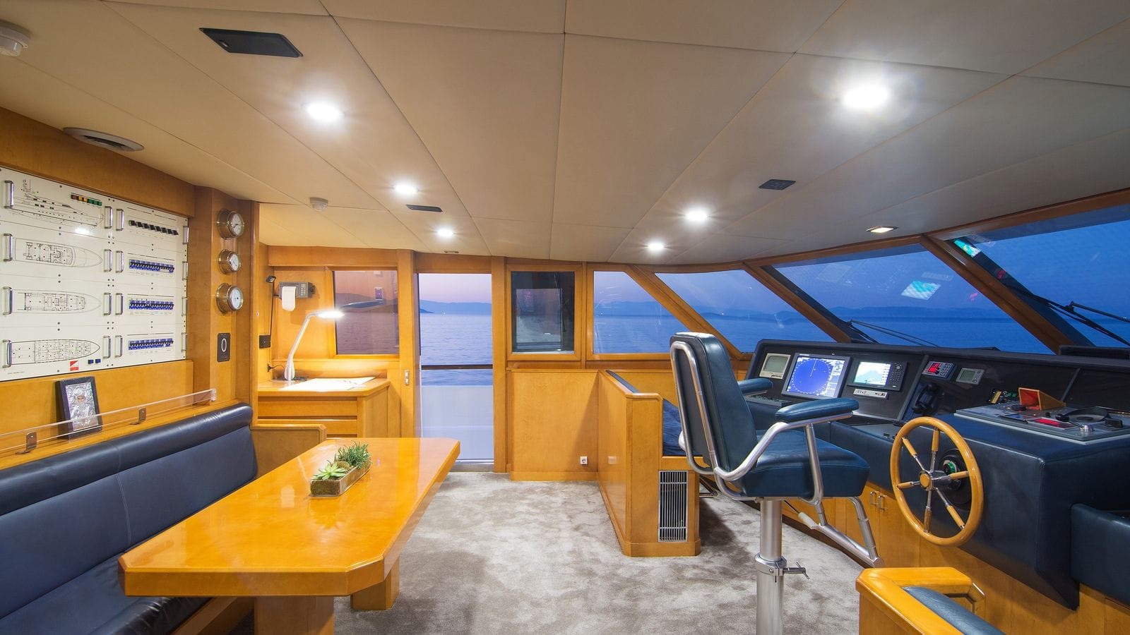 BELLA STELLA-34-gallery