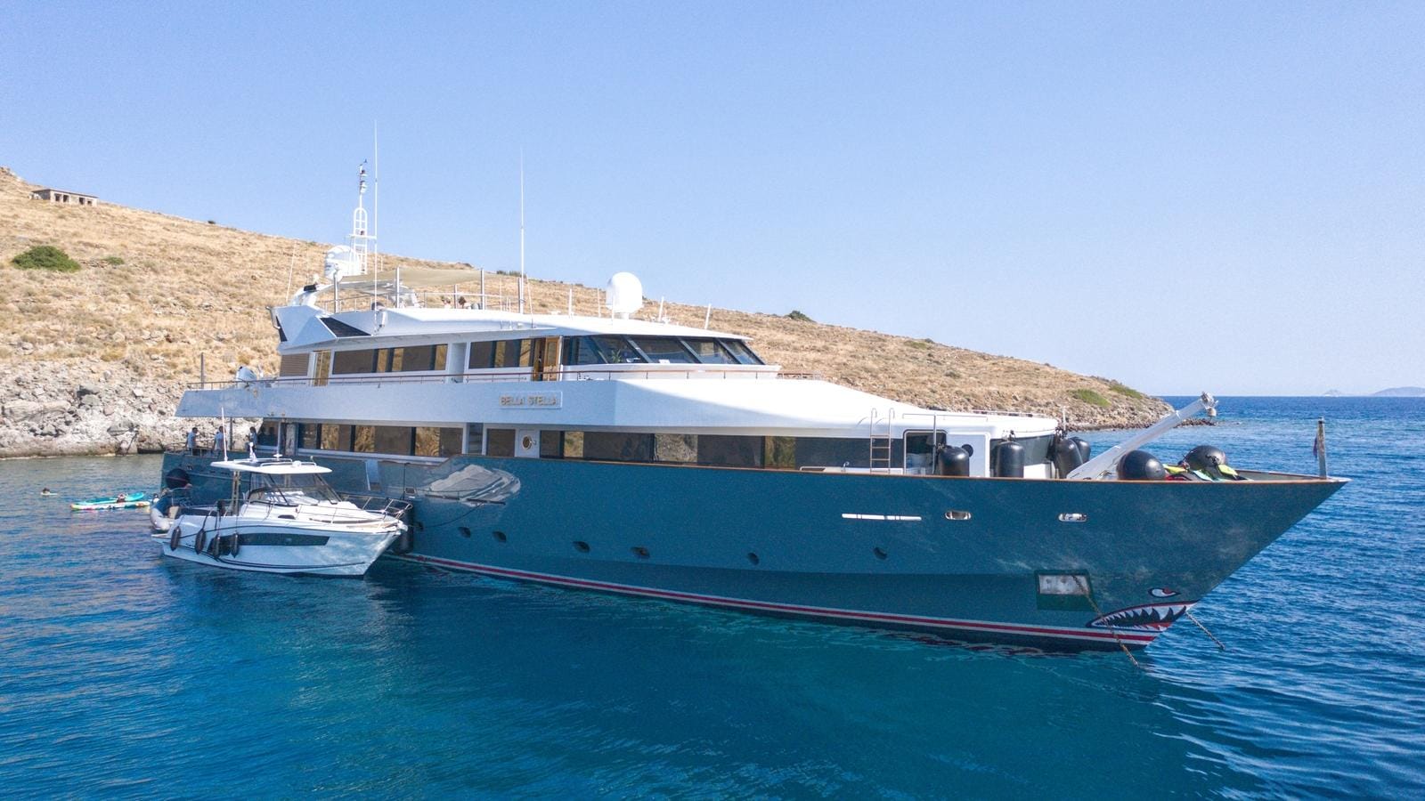 BELLA STELLA-46-gallery