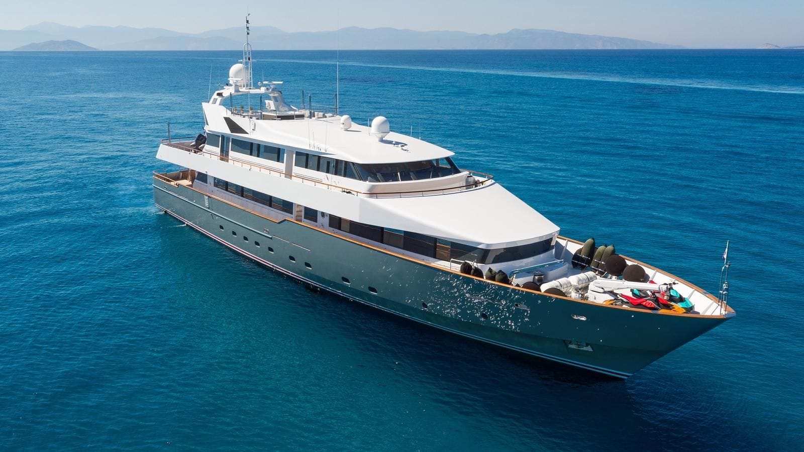 BELLA STELLA-3-gallery