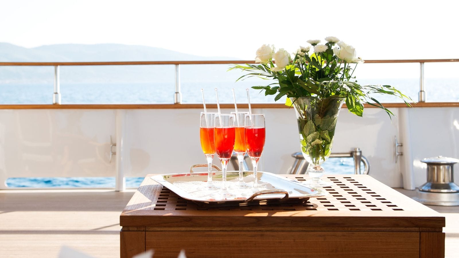 BELLA STELLA-38-gallery