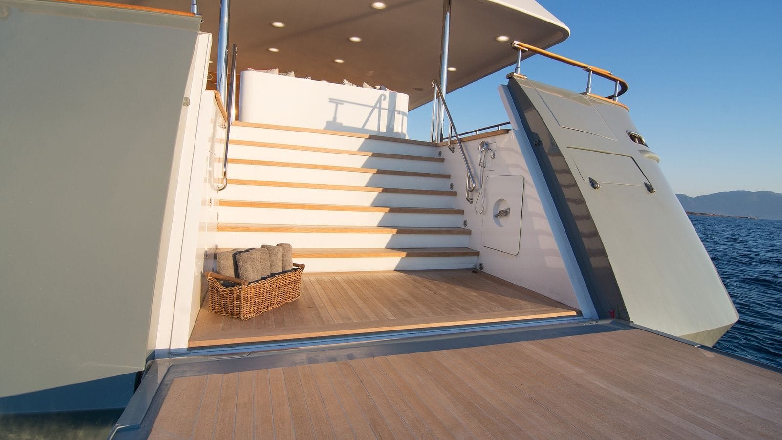 BELLA STELLA-6-gallery