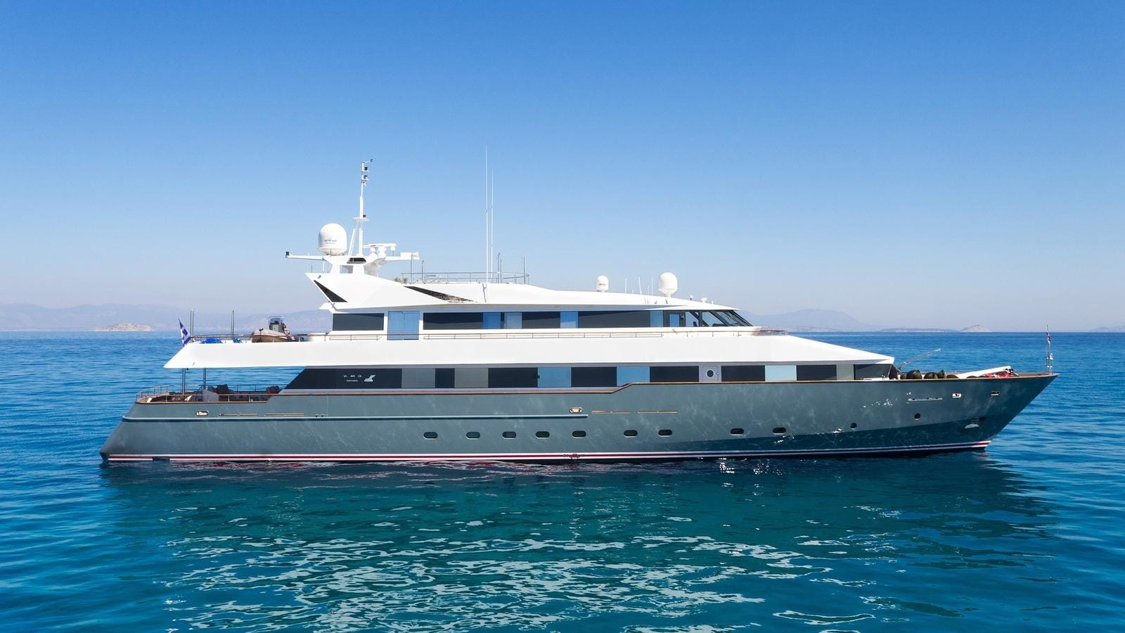 BELLA STELLA-2-gallery