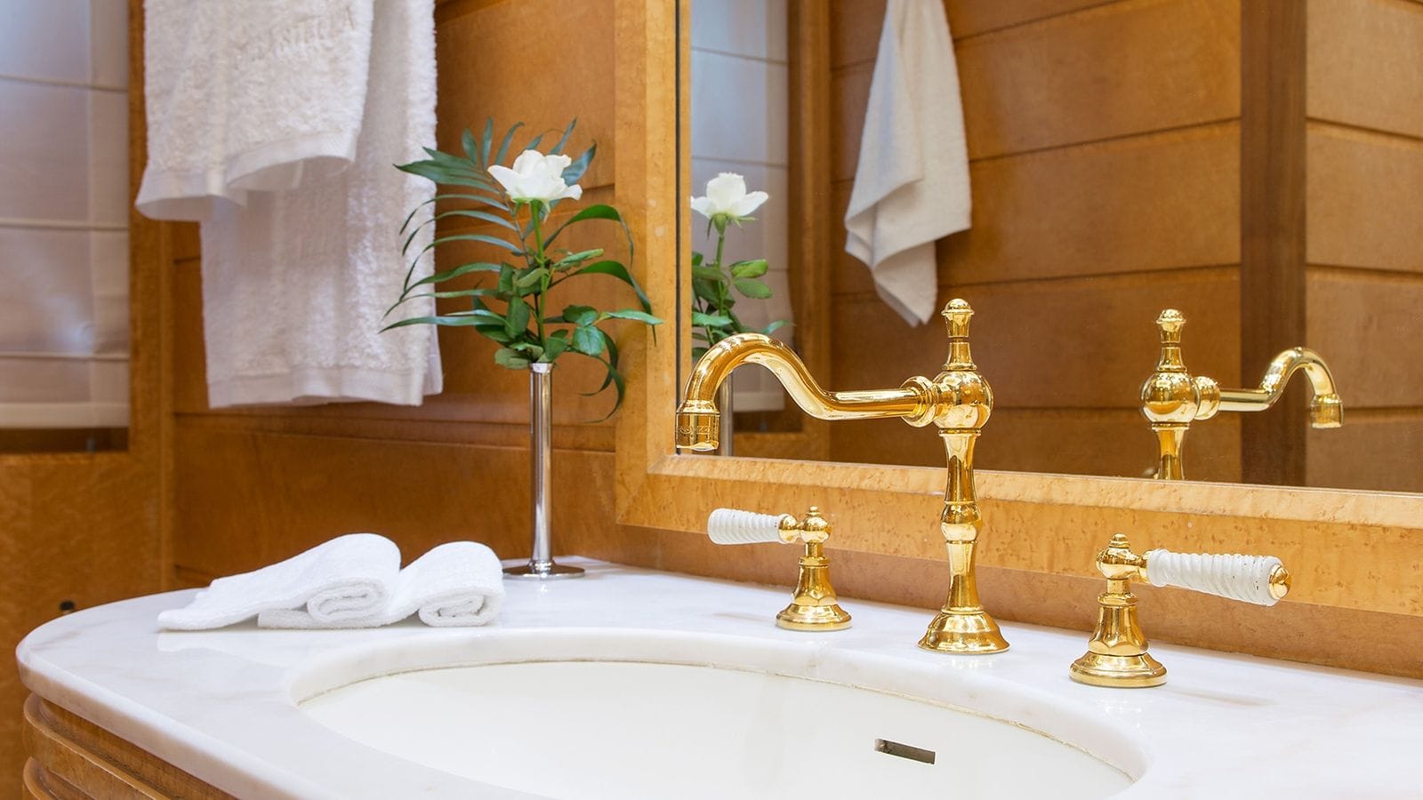 BELLA STELLA-25-gallery