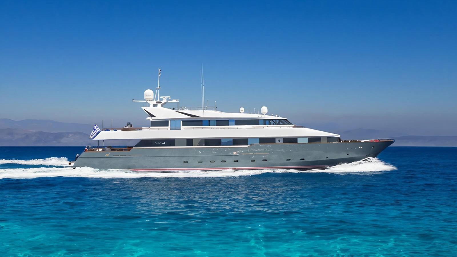 BELLA STELLA-1-gallery