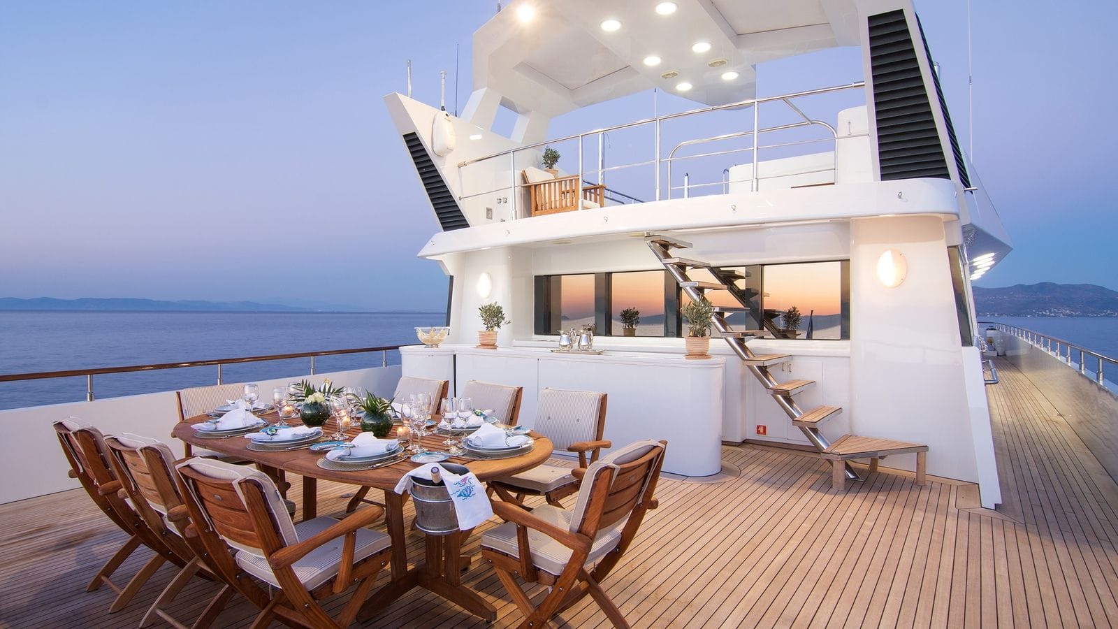 BELLA STELLA-45-gallery